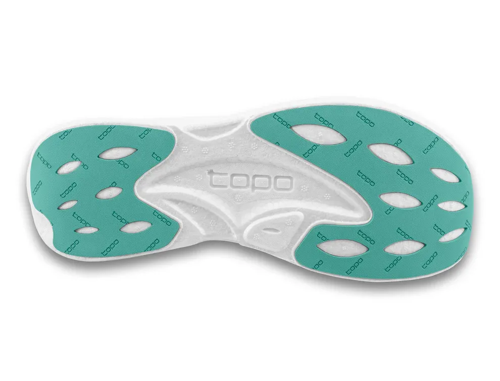 Topo Cyclone 3
