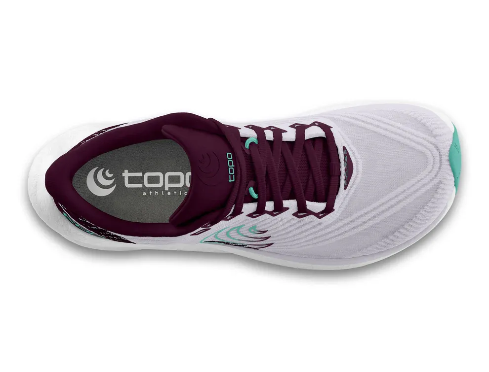 Topo Cyclone 3