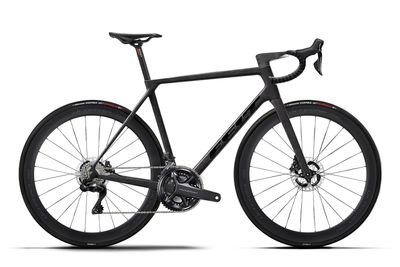  FR | PRO | Ultegra Di2