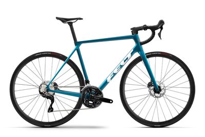 FR | Advanced | 105