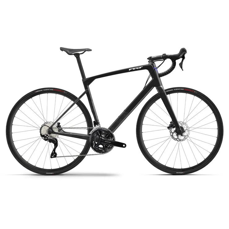 Felt VR | RACE | 105