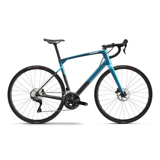 VR | RACE | 105, Size: 43, Color: Matte Bay Blue
