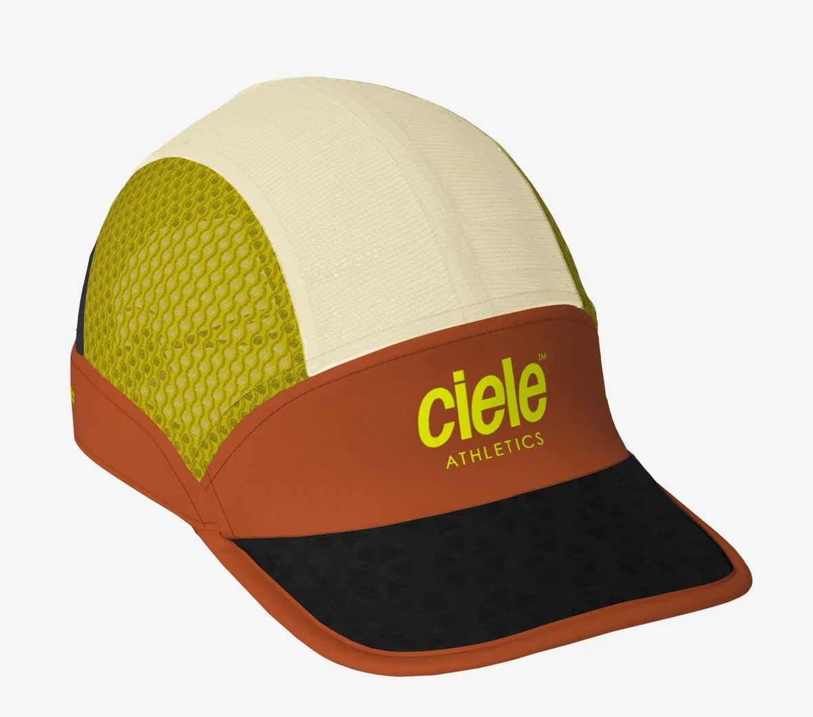 Ciele RDCap - Elite