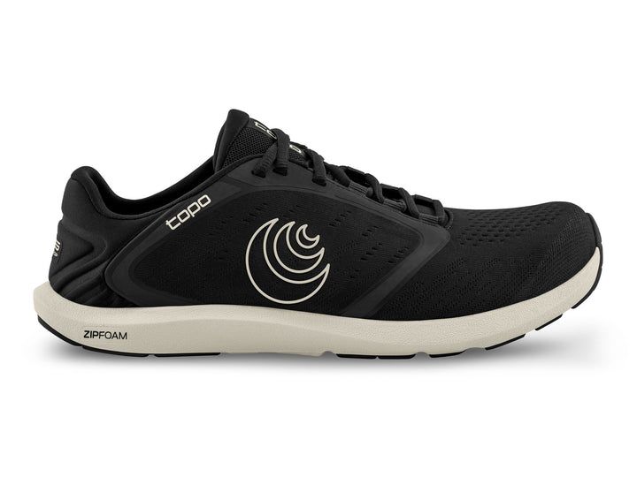 Topo ST-5