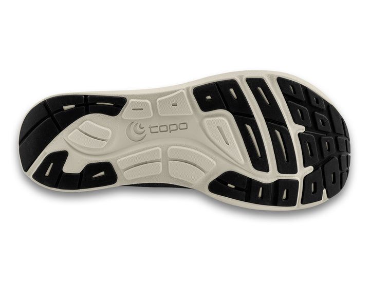 Topo ST-5