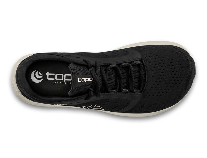 Topo ST-5