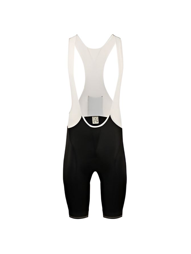 Heini Spider Bibshorts Mens