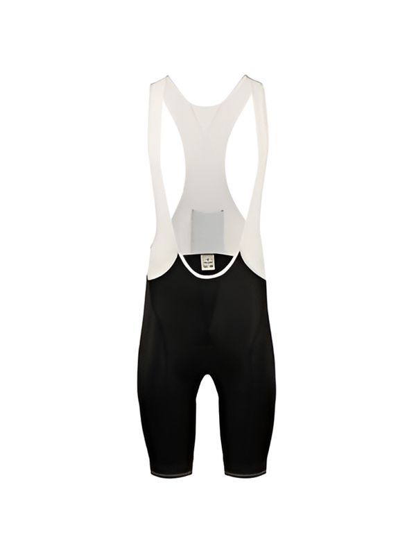 Heini Spider Bibshorts Mens