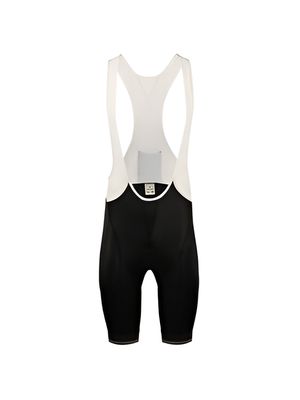 Heini Spider Bibshorts Mens