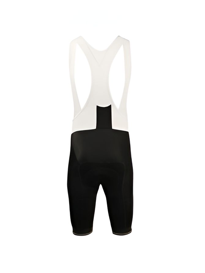 Heini Spider Bibshorts Mens