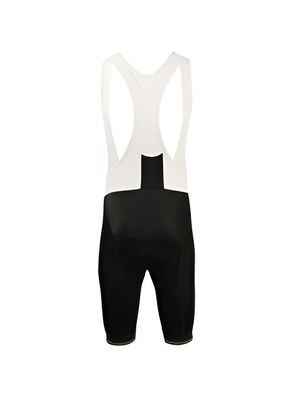 Heini Spider Bibshorts Mens