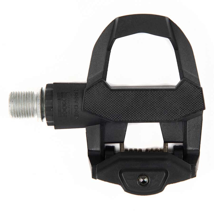 Look KEO Classic 3 Clipless Road Pedals