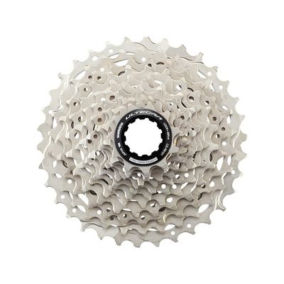 Shimano CS-R8101 Ultegra Cassette