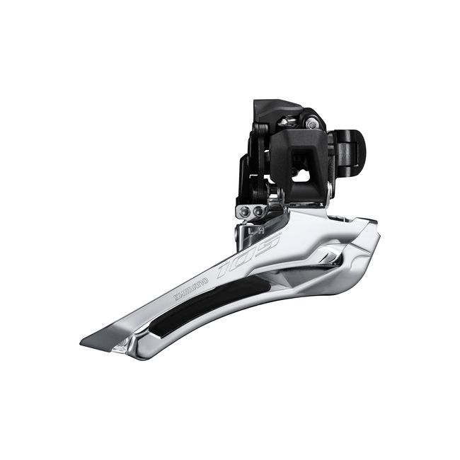 Shimano FD-R7100 105 12 Speed Front Derailleur