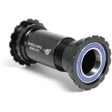 Bottom Brackets