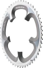 Chainrings