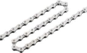 Chains