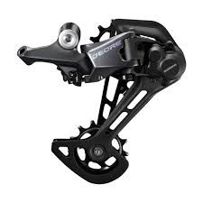 Derailleurs