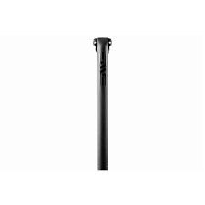 Seatposts