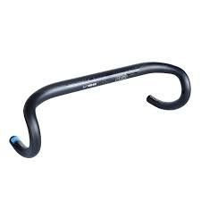 Handlebars &amp; Stems