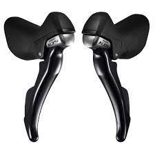 Shifters
