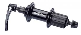 Hubs &amp; Hub parts