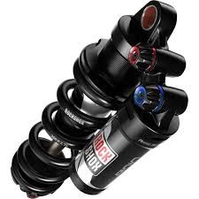Shocks