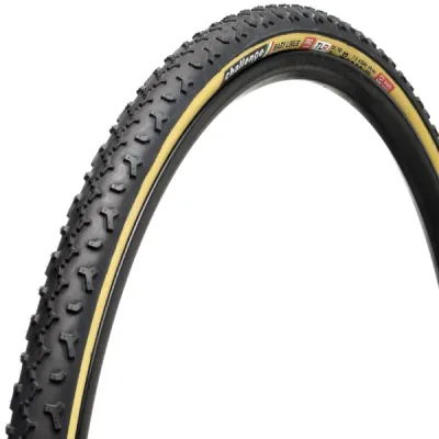MTB
