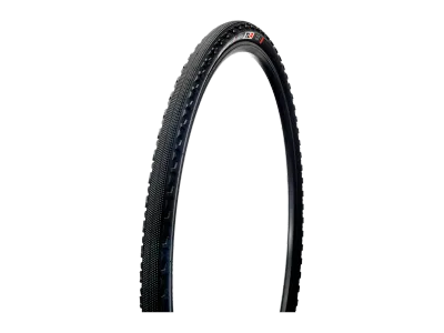 Gravel/CX