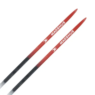 Madshus Redline classic DP