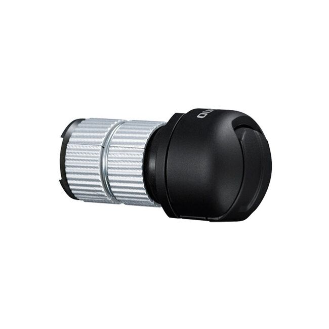 Shimano Shift Switch Dura-Ace Di2 SW-R9160