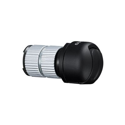 Shimano Shift Switch Dura-Ace Di2 SW-R9160