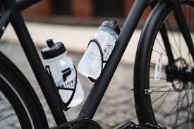 Bottle Cages