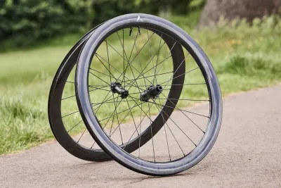Rims
