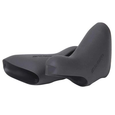 SRAM Hoods for Red2012, Red 22, Force 22, Rival 22, Black