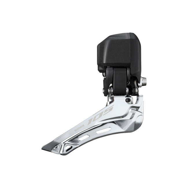 Shimano 105 Di2 Front Derailleur FD-R7150