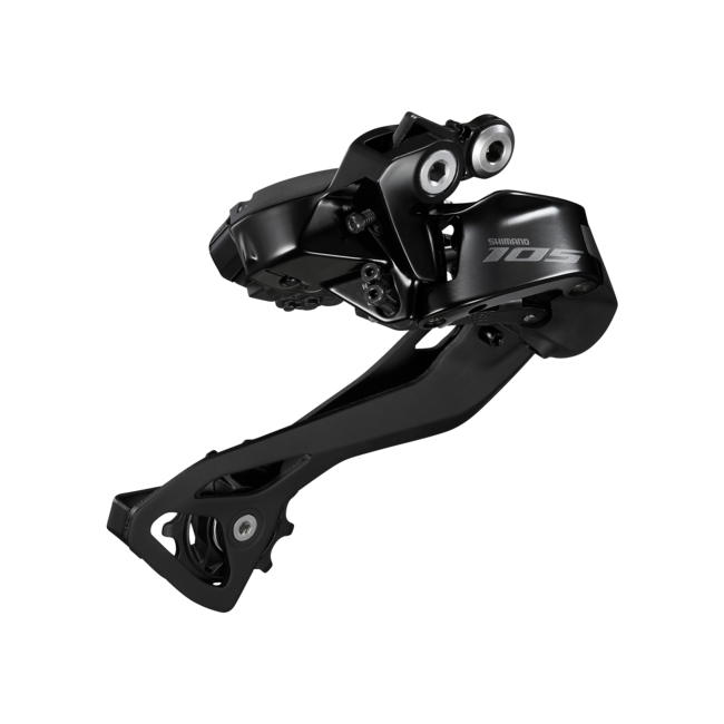 Shimano 105 Di2 RD-R7150 Rear Derailleur 12sp