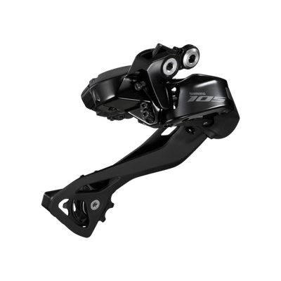 Shimano 105 Di2 RD-R7150 Rear Derailleur 12sp