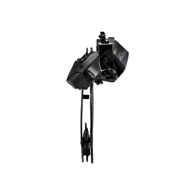 Shimano 105 Di2 RD-R7150 Rear Derailleur 12sp
