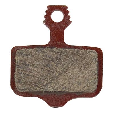 Sram Elixir, DB, Level, Level T, Level Tl Brake Pads