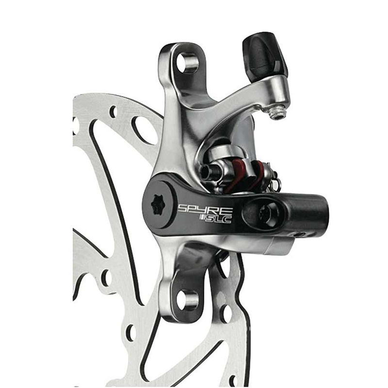 TRP Spyre SLC Road Mechanical Disc Brake