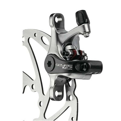 TRP Spyre SLC Road Mechanical Disc Brake
