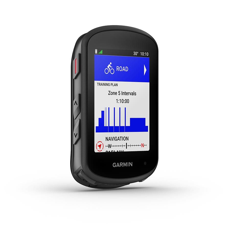 Garmin Edge 540 Computer