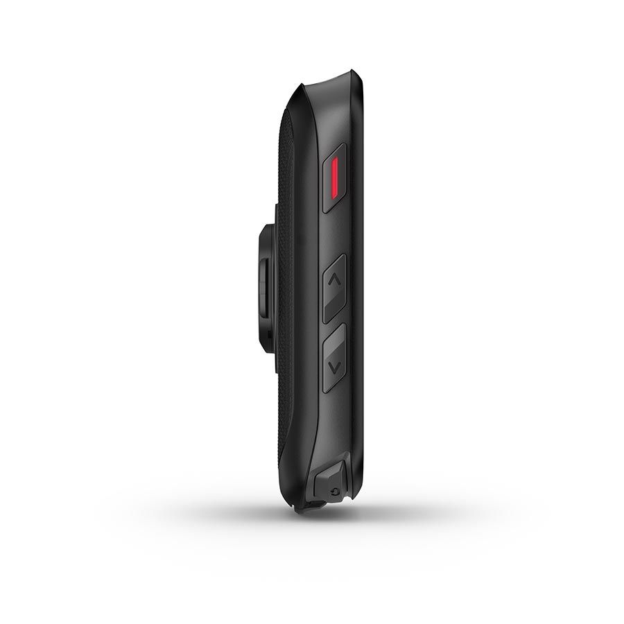 Garmin Edge 540 Computer