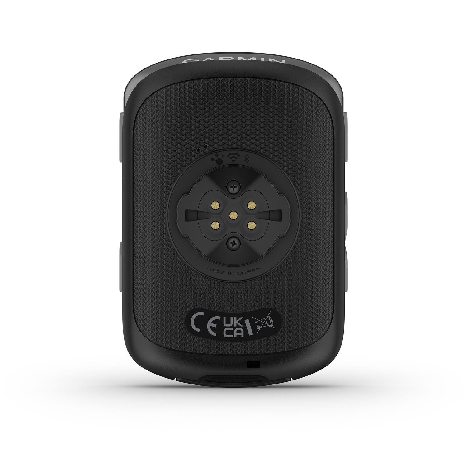 Garmin Edge 540 Computer