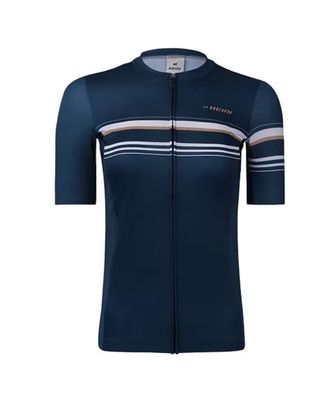Heini Mens Trento Jersey