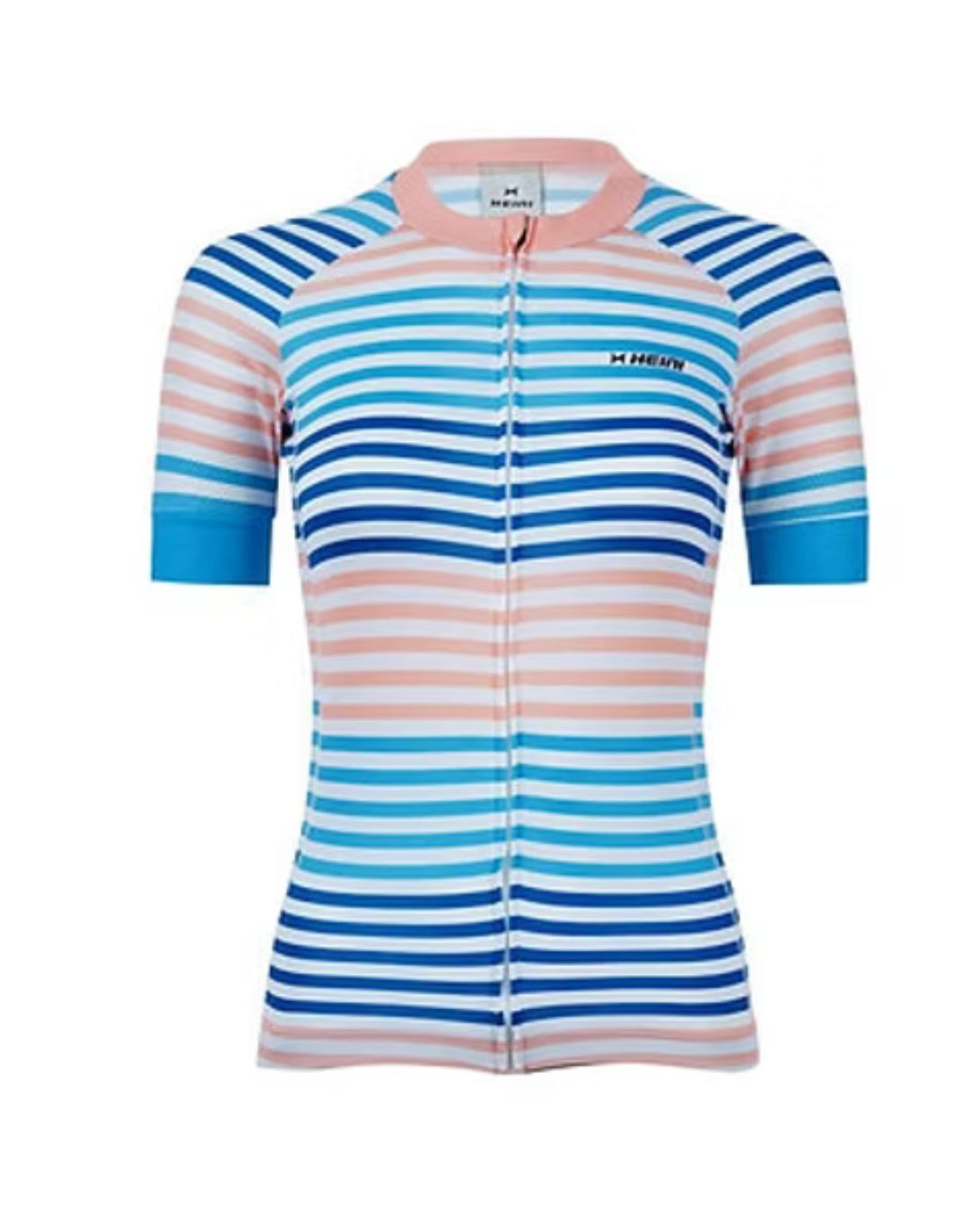 Heini Florence SS Jersey