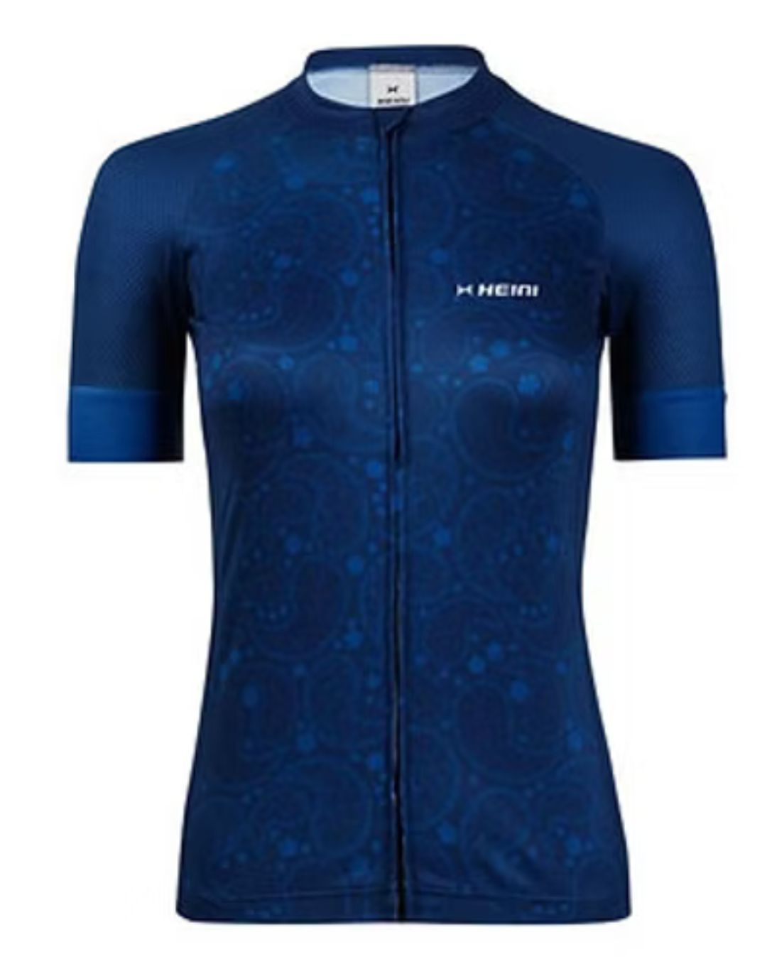 Heini Florence SS Jersey