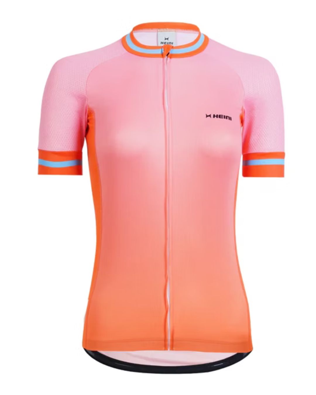 Heini Florence SS Jersey