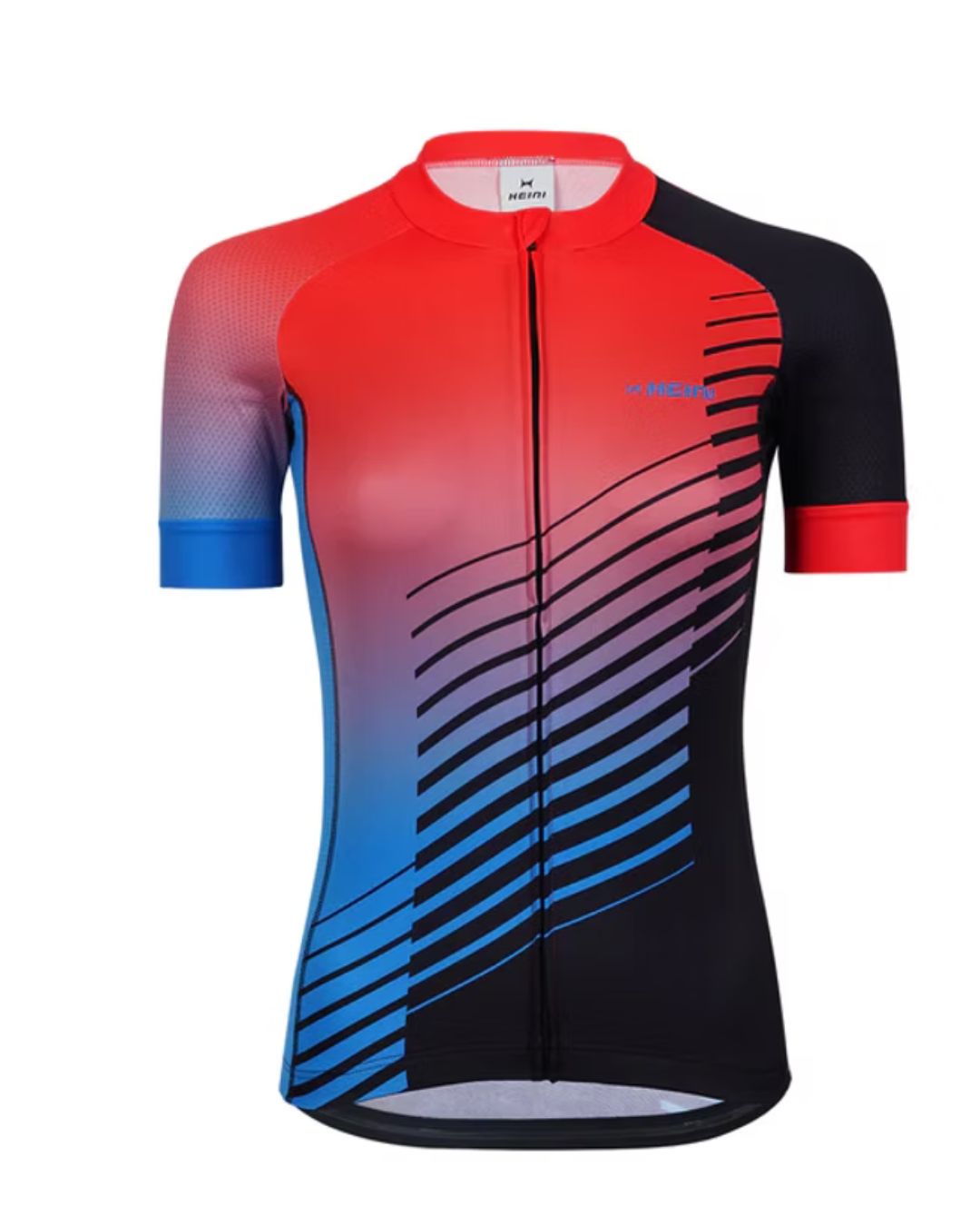 Heini Florence SS Jersey